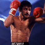 alexis arguello, boxeo, nicaragua, deporte, ranking, levi luna