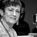 Fallece Ana Bejerano, vocalista del grupo español Mocedades