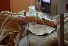 Médico abusó sexualmente de paciente en estado vegetativo en Argentina Médico abusó sexualmente de paciente en estado vegetativo en Argentina