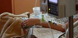 Médico abusó sexualmente de paciente en estado vegetativo en Argentina