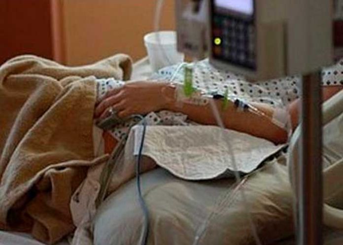 Médico abusó sexualmente de paciente en estado vegetativo en Argentina