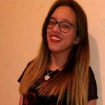 Atroz crimen en Argentina: Joven degollada y desfigurada por su novio