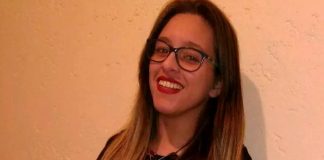 Atroz crimen en Argentina: Joven degollada y desfigurada por su novio