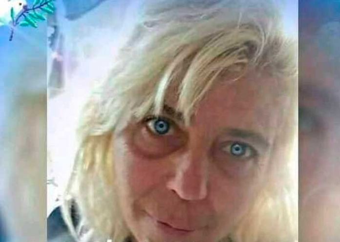 En Argentina estranguló a su nieta porque le 'molestaba que llorara'