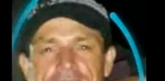 ¡Brutal femicidio en Argentina! Degolló a su ex en una cancha de fútbol y escapó