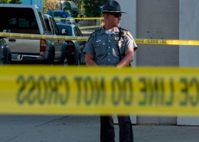 Bebé muere tras recibir disparo mortal en un tiroteo en Estados Unidos