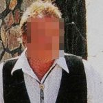 “Granja de incesto”: Violó a sus hijas y engendraba hijos en Australia