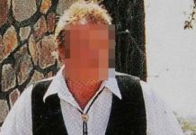 “Granja de incesto”: Violó a sus hijas y engendraba hijos en Australia