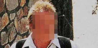 “Granja de incesto”: Violó a sus hijas y engendraba hijos en Australia