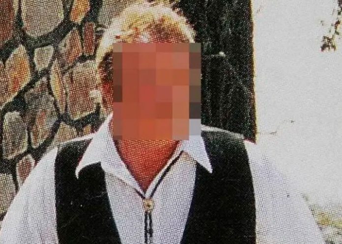 “Granja de incesto”: Violó a sus hijas y engendraba hijos en Australia