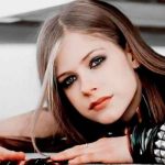Está es la fecha de lanzamiento del nuevo álbum de Avril Lavigne