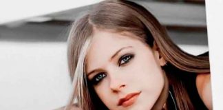 Está es la fecha de lanzamiento del nuevo álbum de Avril Lavigne