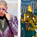 ¡No viene a Nicaragua! Nicas desatan memes sobre Bad Bunny ¡No viene a Nicaragua! Nicas desatan memes sobre Bad Bunny