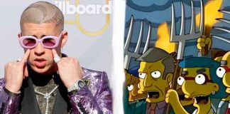 ¡No viene a Nicaragua! Nicas desatan memes sobre Bad Bunny