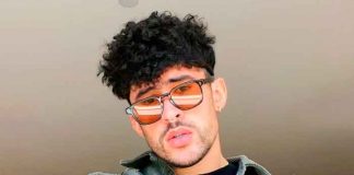 ¡Aquel desespere! "Subastan" la virginidad para ir a ver a Bad Bunny