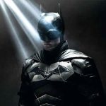 La más larga de la historia: The Batman confirma su duración La más larga de la historia!: The Batman confirma su duración