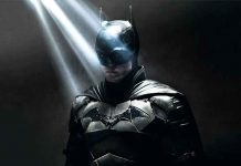 La más larga de la historia: The Batman confirma su duración La más larga de la historia!: The Batman confirma su duración