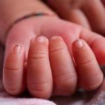 Queda libre mujer que agarró a mordiscos a su bebé de 8 meses en Colombia Queda libre mujer que agarró a mordiscos a su bebé de 8 meses en Colombia