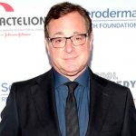 Encuentran muerto en un hotel al actor y comediante Bob Saget