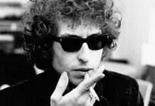 Bob Dylan vende a Sony su catálogo de grabaciones Bob Dylan vende a Sony su catálogo de grabaciones