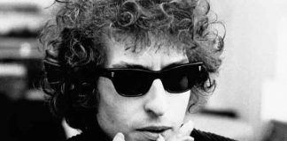 Bob Dylan vende a Sony su catálogo de grabaciones