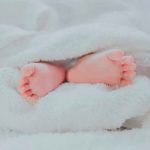 ¡Se aferro a la vida! Bebé declarado muerto revivió en su entierro en Brasil ¡Se aferro a la vida! Bebé declarado muerto revivió en su entierro en Brasil