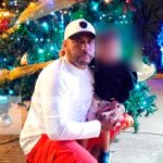 ¡Y se hará justicia! Policía captura a femicida en Carazo