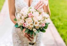 ¡Qué loca! Mujer en China destruye 32 vestidos tras la cancelación de su boda ¡Qué loca! Mujer en China destruye 32 vestidos tras la cancelación de su boda