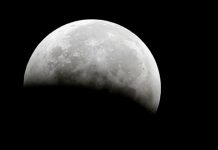 ¡Hazaña histórica de China! exprime agua de la luna por primera vez ¡Hazaña histórica de China! 'Exprime' agua de la luna por primera vez