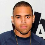 Chris Brown es demandado por presunta violación Chris Brown es demandado por presunta violación