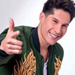 Chyno Miranda estaría internado en Venezuela ¿que le pasó? Chyno Miranda estaría internado en Venezuela ¿que le pasó?