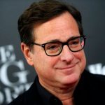 Protagonistas de la serie “Full House” reaccionan a la muerte de Bob Saget