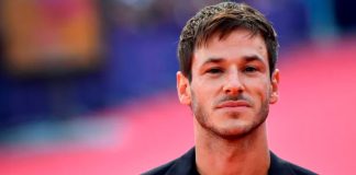 Cine francés rinde homenaje a Gaspard Ulliel, fallecido en un accidente