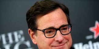 Protagonistas de la serie “Full House” reaccionan a la muerte de Bob Saget