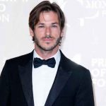 Actor Gaspard Ulliel fallece tras un accidente de esquí