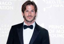 Tras un aparatoso accidente de esquí, fallece el actor Gaspard Ulliel Actor Gaspard Ulliel fallece tras un accidente de esquí