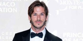 Actor Gaspard Ulliel fallece tras un accidente de esquí
