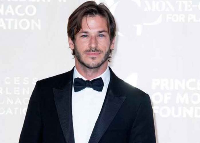 cine4 Actor Gaspard Ulliel fallece tras un accidente de esquí
