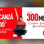 Este año “Alcanzá Todo” con Claro Nicaragua Promociones que ofrece Claro Nicaragua