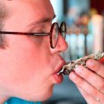 Cómo succionar nivel experto y dejar babeando a la mujer Cómo succionar nivel experto y dejar babeando a la mujer