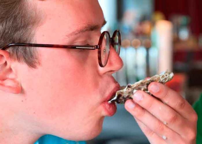 Cómo succionar nivel experto y dejar babeando a la mujer