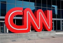 CNN en declive: Analistas atribuyen falta de credibilidad y línea editorial mentirosa Oficinas de la empresa CNN