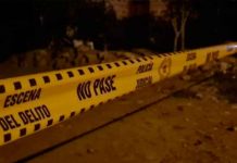 Ya se reporta la primera masacre del 2022 en Colombia Ya se reporta la primera masacre del 2022 en Colombia