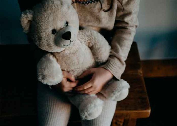 A sus 10 años muere en ataque de grupos armados irregulares en Colombia