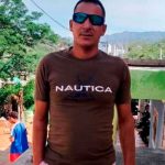 En Colombia un hombre mató a su primo por no dejarlo bailar con su mujer En Colombia un hombre mató a su primo por no dejarlo bailar con su mujer