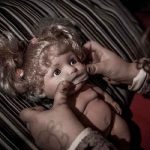 Criminal abusó de una bebé de tan solo seis meses en Colombia Criminal abusó de una bebé de tan solo seis meses en Colombia