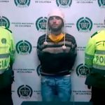 Aberrante hijo asesinó a su progenitora con una piedra en Colombia