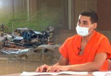 Gobernador de Colorado en «ojo del huracán» por modificar sentencia Gobernador de Colorado en "ojo del huracán" por reducción a camionero