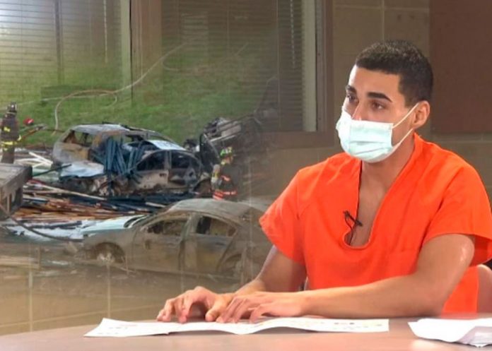 colorado3 Gobernador de Colorado en