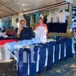 Creaciones Chela, productos escolares a buen precio en Nicaragua Creaciones Chela, todo en artículos escolares para Nicaragua